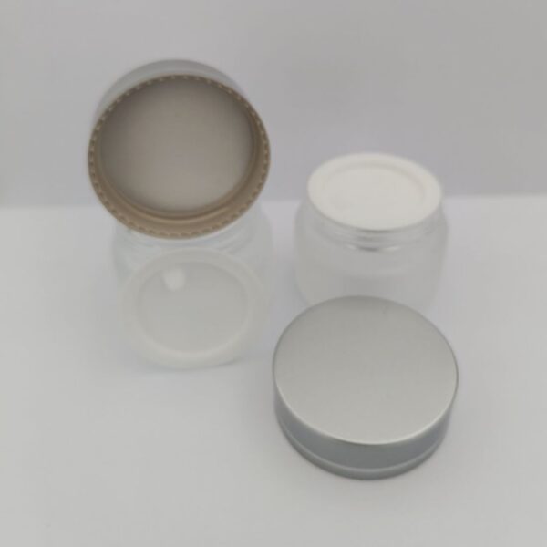 Ambalaža za kreme 15ml - Image 2
