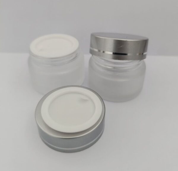 Ambalaža za kreme 15ml - Image 3