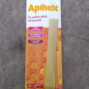 Apihelt